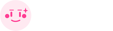 Pinksale